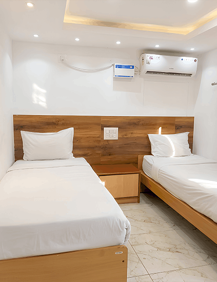 nature resort cottages near Bangalore Jaladhama